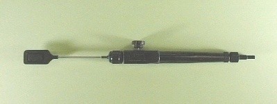 125mm(5ġ) ݵü Ǹ  ޿ ESD   ϵ ( ɼ). Ź  ݵü    Ż  ŷڼ մϴ.